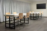 Home2 Suites by Hilton Owings Mills Baltimore