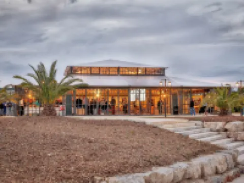 Kyriad Perigueux - Boulazac Hotels in Dordogne