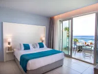 Acrotel Lilyann Boutique Hotel Hotel di Sithonia