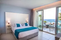 Acrotel Lilyann Boutique Hotel Hotels in Sithonia