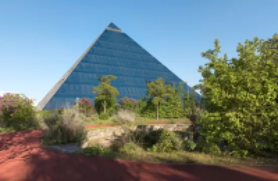 Excelsior Hotel Nürnberg Fürth, a Member of Radisson Individuals