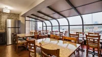 Best Western Coachlight Hotels in Saint James