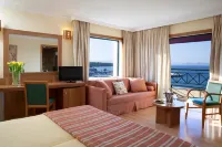 Ramada by Wyndham, Athens Club Attica Riviera