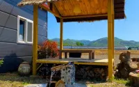Nonsan Yeollin Pension