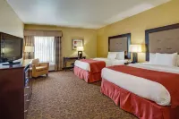 La Quinta Inn & Suites by Wyndham Vicksburg