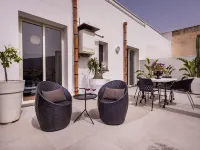 Casa dei Mori
