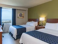 Holiday Inn Express CABO SAN LUCAS by IHG Hotels in Los Cabos