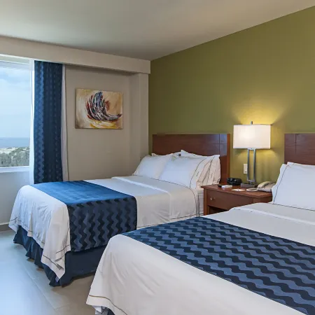 Holiday Inn Express CABO SAN LUCAS by IHG