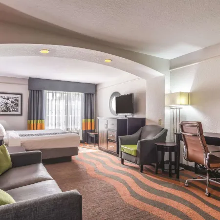 La Quinta Inn & Suites by Wyndham Prattville