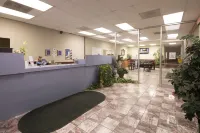 Rodeway Inn Hotels in Georgetown