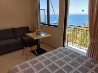 Kallisto Studios Hotels in East Mani