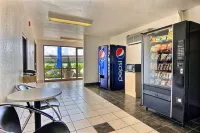 Motel 6 Kingsville, TX Hotels in Kingsville