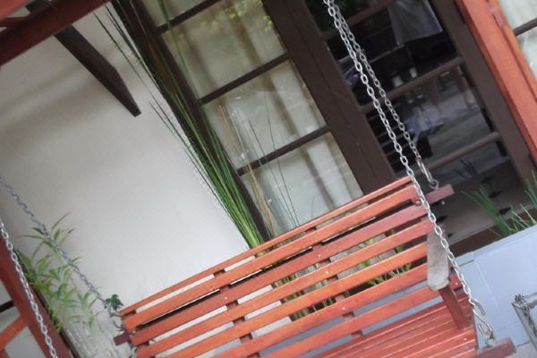 림 핑 게스트 하우스(Rim Ping Guest House)_5