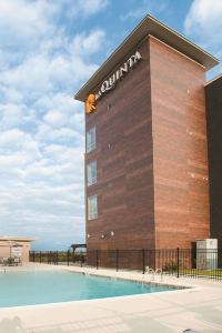 Best 10 Hotels Near Calvin Klein(San Marcos 2) from USD 70/Night-San Marcos for 2023 Best 10 Hotels Near Calvin Klein(San Marcos 2) from USD 70/Night-San Marcos for 2023