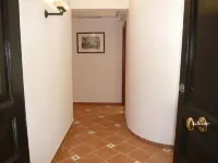 B&B DolceVita Sorrento - servizio colazione