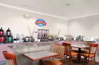 Coratel Inn & Suites by Jasper New Braunfels IH-35 Ext 189