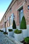 B&B Louis 1924