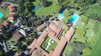 West Garda Hotel Các khách sạn ở Padenghe sul Garda