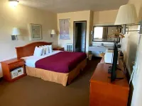 Western Inn - Green River
