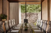 One&Only Mandarina Hotels in Compostela