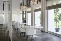 Cheval Blanc Randheli Maldives Hotels in Medhufaru