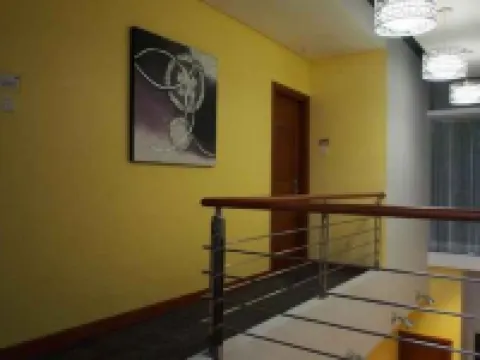 Hotel Bed and Breakfast Surabaya Hotels in Wonocolo