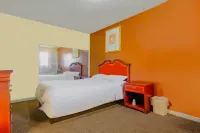 Hotel O Markham IL Near Harvey/Tinley Park