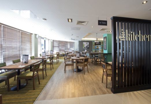 프리미어 인 펜리스