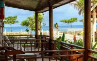 Baan Rabieng Resort Hotels in Koh Lanta
