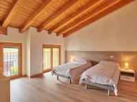 Gamma Hotels in Dongo