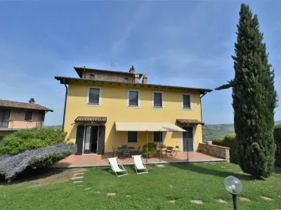 La Corte Bricca (Bilo D)