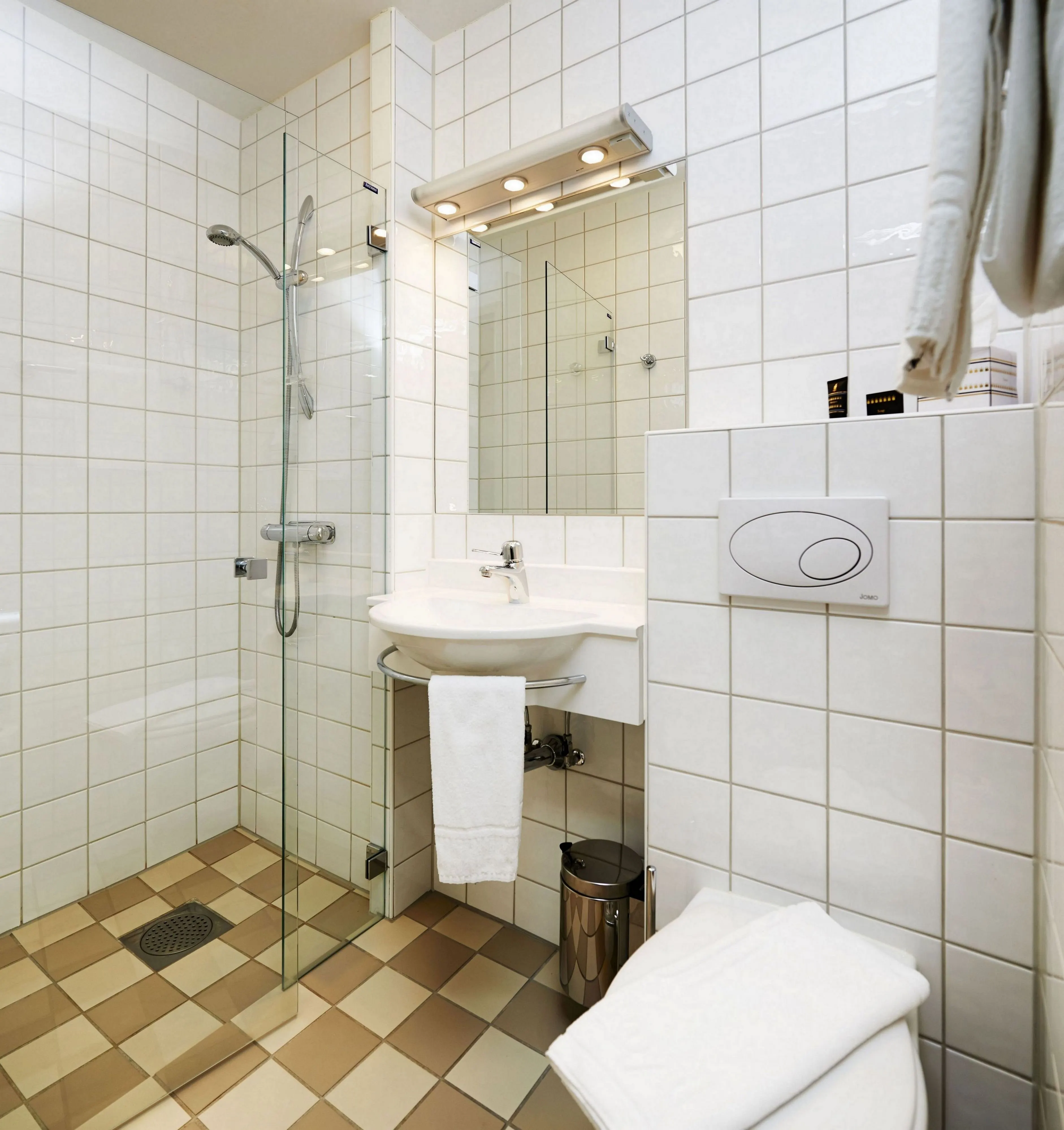 Hotel Royal Zimmer Photos