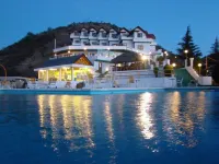 Le Mirage Village Club Resort - Apartments