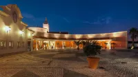 Praia d'El Rey Marriott Golf & Beach Resort Hotels in Amoreira
