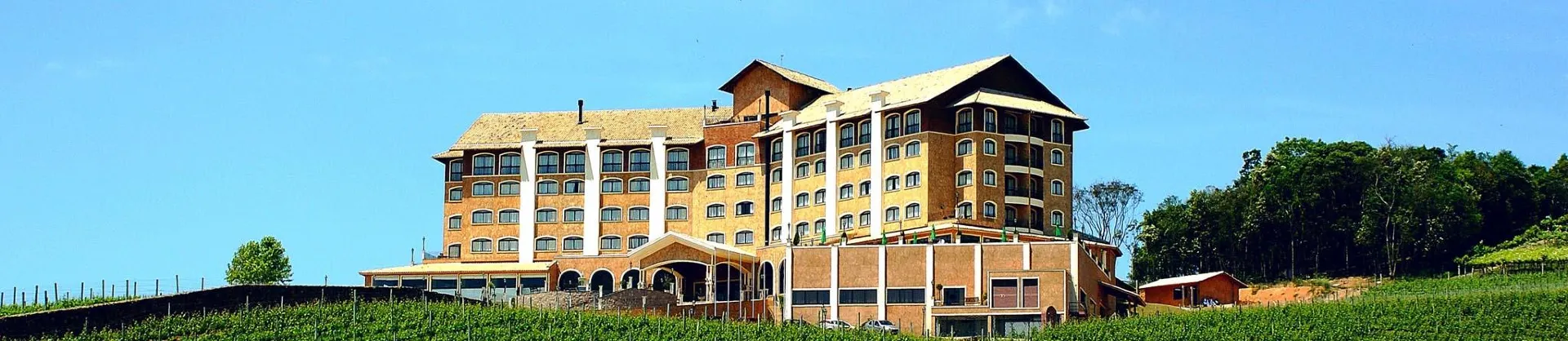 4-Star Select Hotels