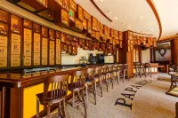 Aulani, A Disney Resort & Spa, Ko Olina, Hawaii - 5-Star