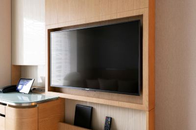 その他 レム東京京橋の写真