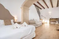 New Can Furios Hotel by Can Calco Hotels Hotels in Moscari