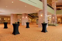 Great Wolf Lodge Colorado Springs Hotels in Columbia
