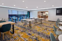 TownePlace Suites Buffalo Airport