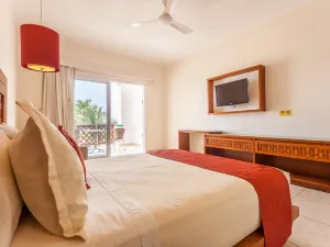 Hotel Blater