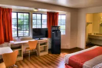 Motel 6 Enfield, CT - Hartford Hotels in Enfield