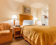 Rodeway Inn Point Pleasant Beach Hotels in Point Pleasant Beach