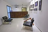 Hotel Refugio Hotels in Maceio