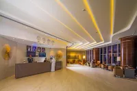 Arch Hotel Hotels in Manama