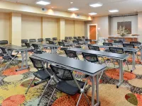 La Quinta Inn & Suites by Wyndham Bessemer Hotels in Bessemer