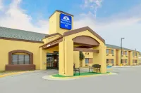 AmericInn by Wyndham Rawlins
