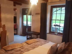 De Kloof Heritage Estate Hotel and Wellness