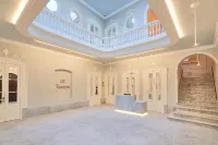 Tandem Palacio Veedor de Galeras Suites