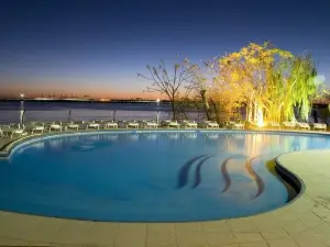 Hotel Horacio Quiroga